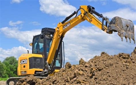 local excavators|residential excavating companies near me.